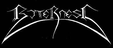 logo Bitterness (GER)